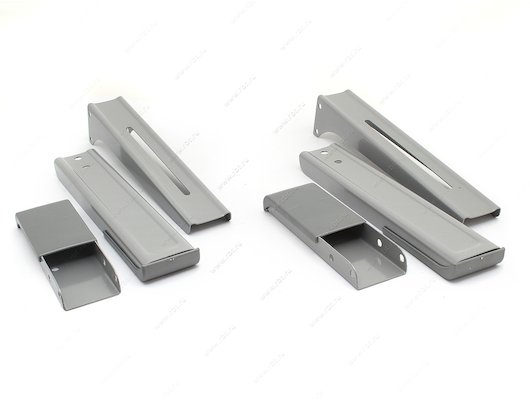 Кронштейн для СВЧ DOFFLER MW13S